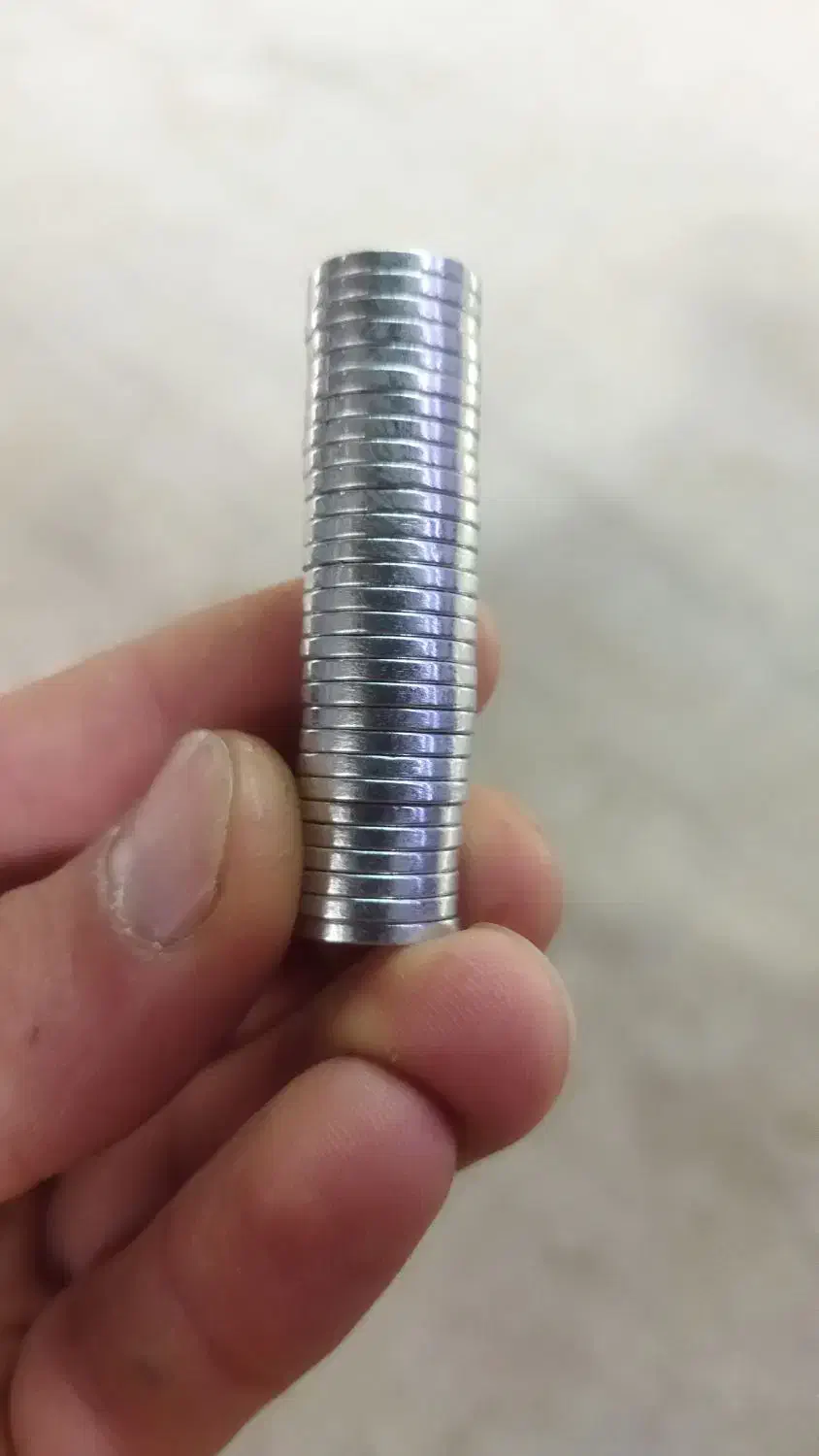 آهن ربا مغناطیسی|لوازم التحریر|اهر, |دیوار