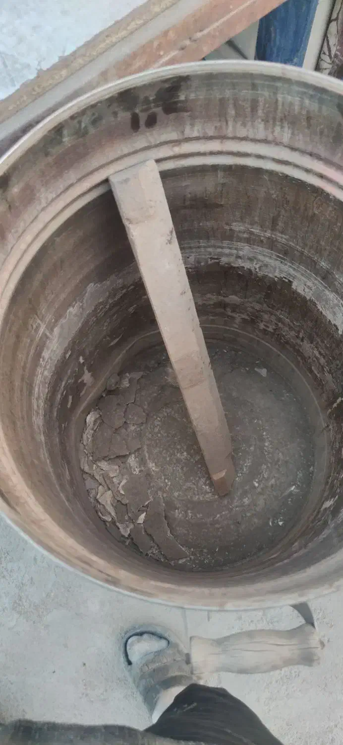 فروش سماور گازی|سماور، چای‌ساز، قهوه‌ساز|نسیم‌شهر, |دیوار