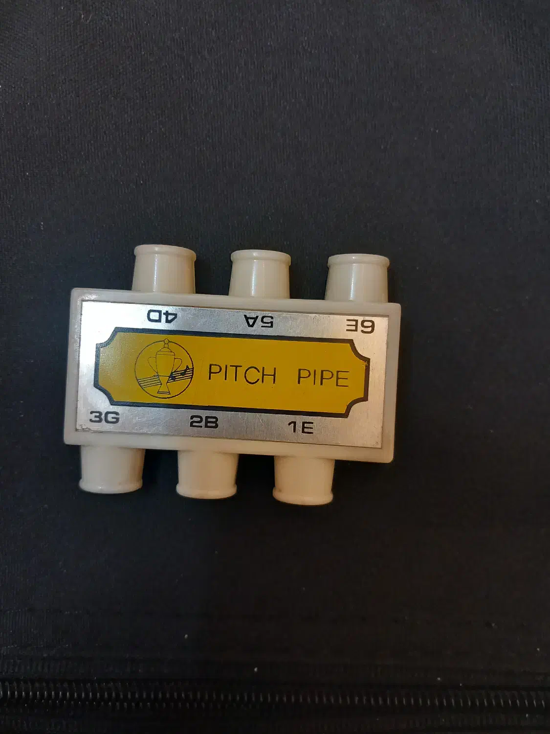 کیف و استند گیتار|گیتار، بیس، امپلیفایر|بیرجند, |دیوار