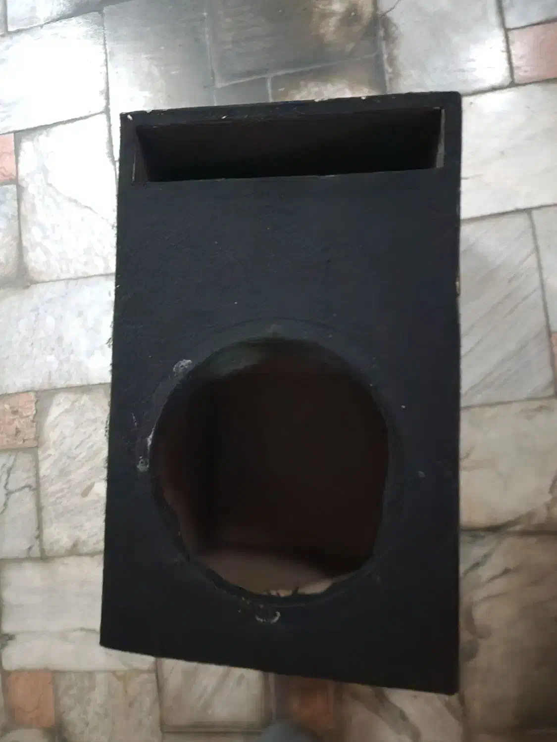 ساب باکس|قطعات یدکی و لوازم جانبی|تهران, منیریه|دیوار