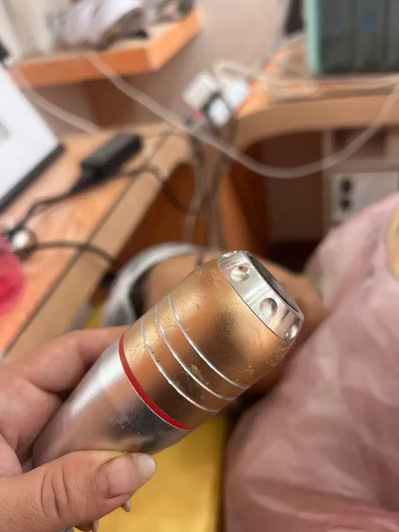 فیشیال پوست برای پاییز|خدمات آرایشگری و زیبایی|سیرجان, |دیوار