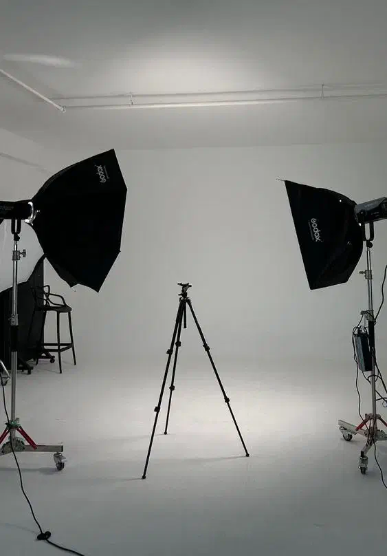 تیم تولید محتوای اینستاگرام در اصفهان|خدمات رایانه‌ای و موبایل|اصفهان, مرداویج|دیوار