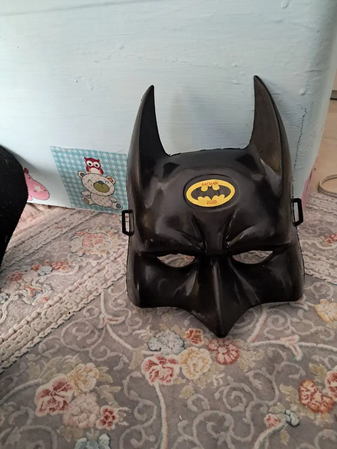 اسباب بازی،  اسباب بازی|اسباببازی|تهران, شارق|دیوار