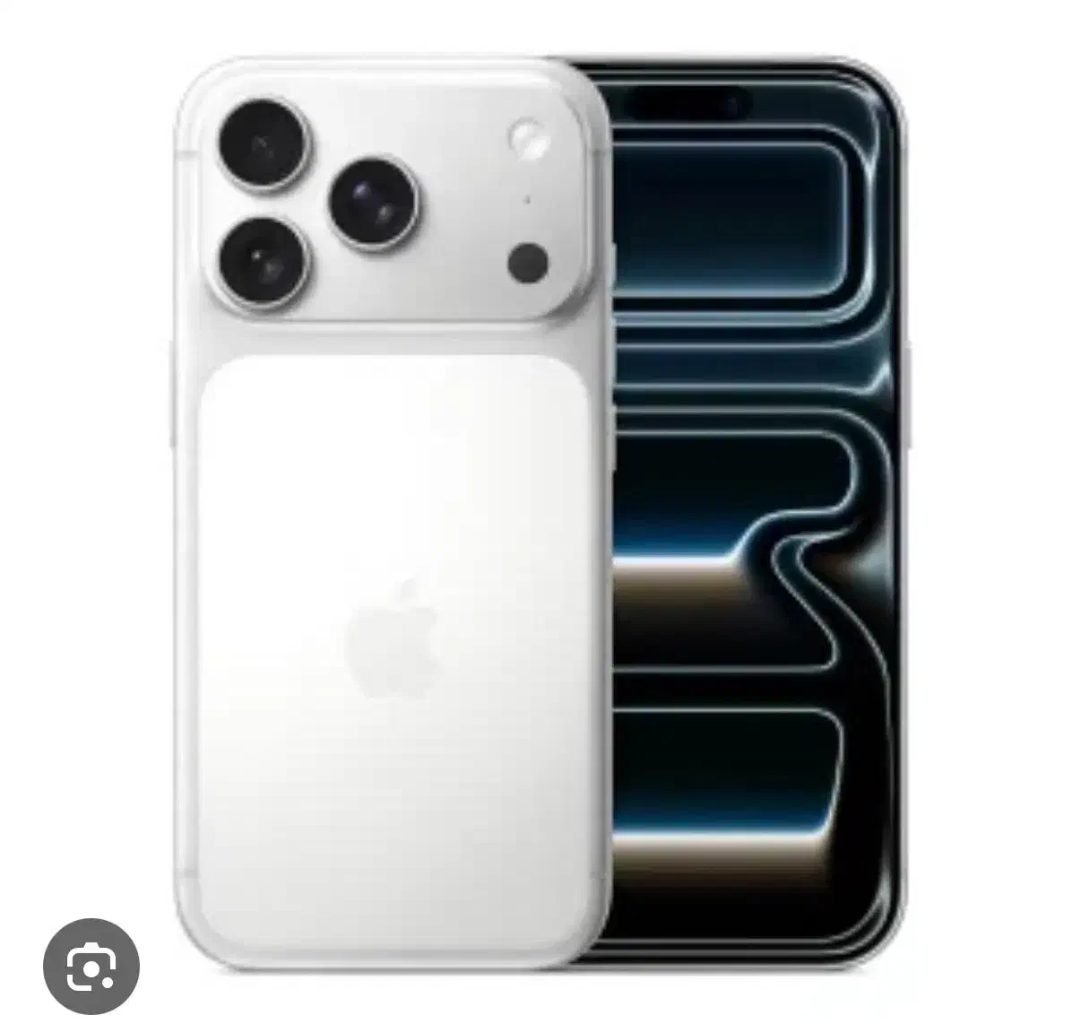 آیفون ۱۷ پرو|موبایل|شیراز, شهرک زینبیه|دیوار