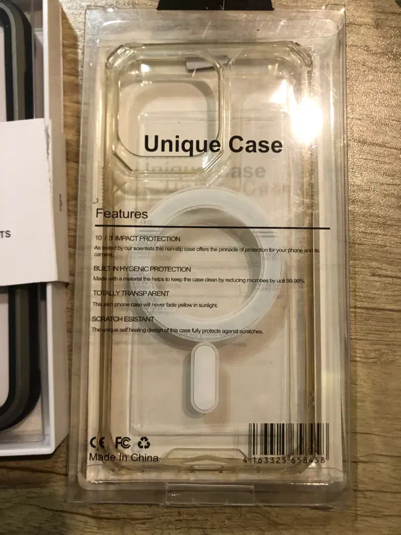 قاب گوشی|لوازم جانبی موبایل و تبلت|رشت, گلسار|دیوار