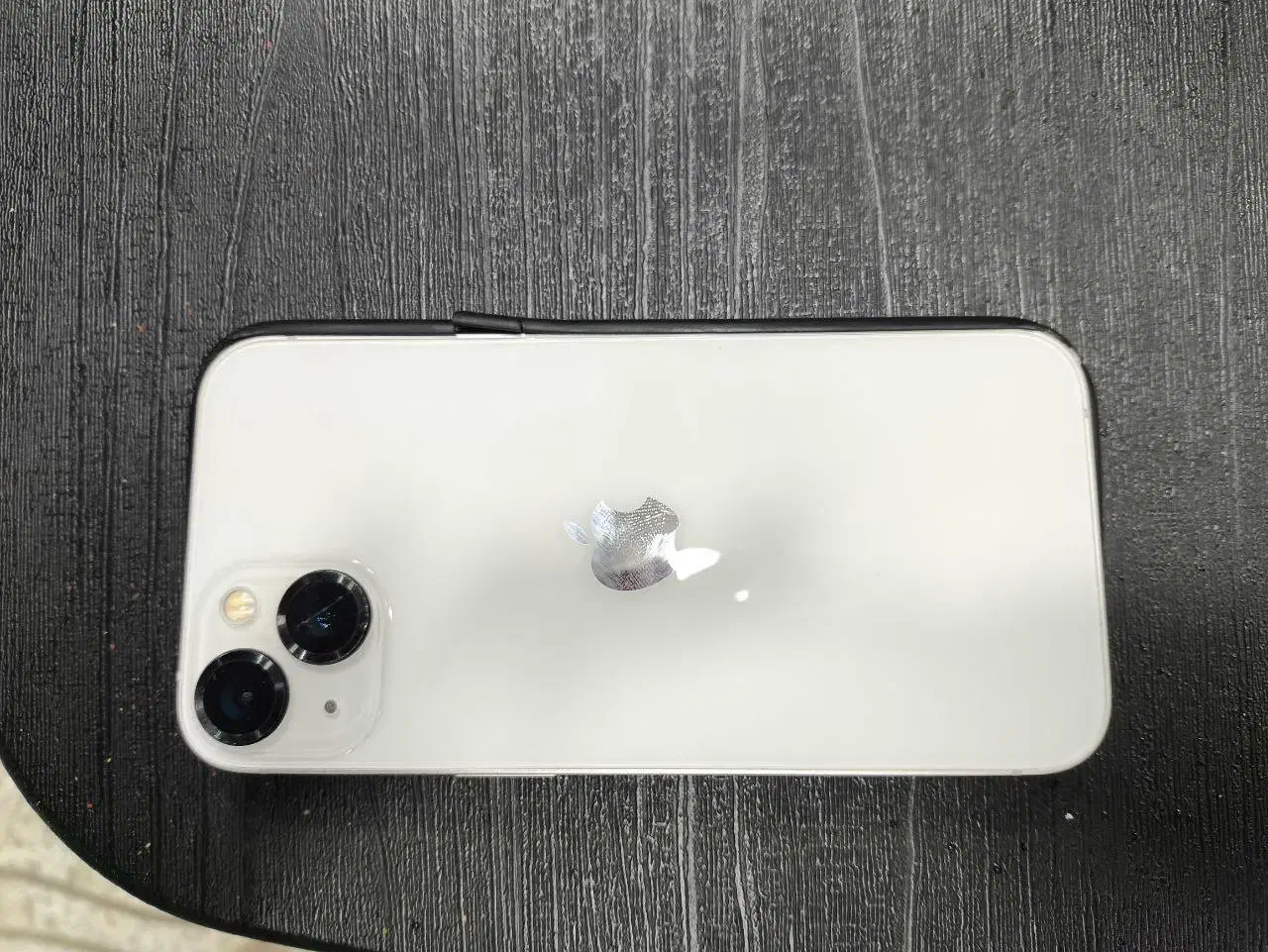 ایفون ۱۳ iPhone|موبایل|گنبد کاووس, |دیوار