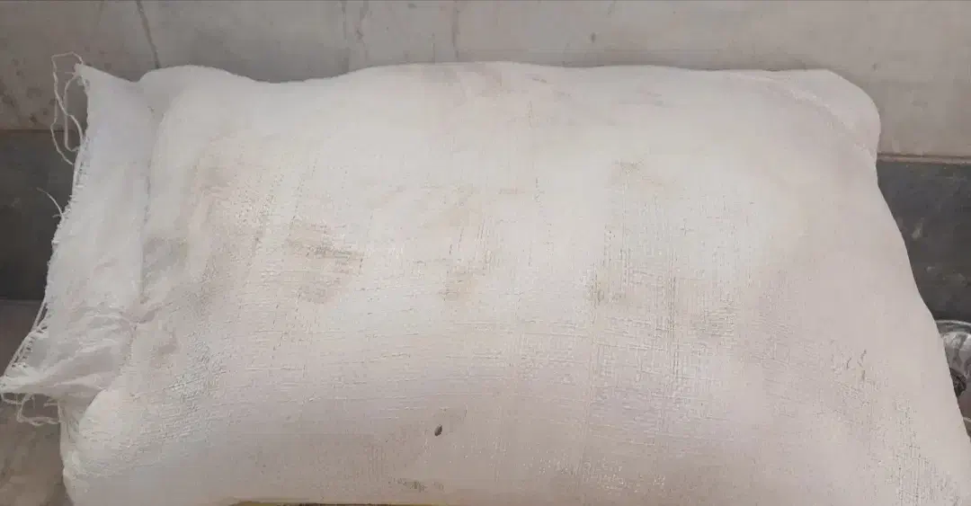 کیسه آرد|عمدهفروشی|بیرجند, |دیوار