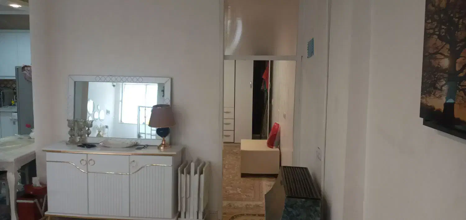 خانه واقع در میدون مدرس فروشی|فروش خانه و ویلا|بروجرد, |دیوار