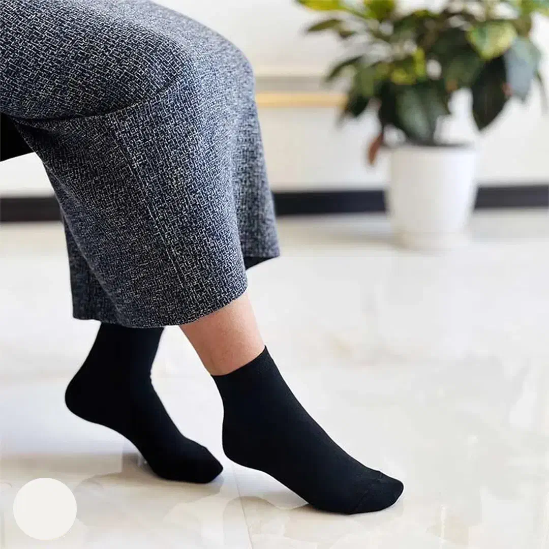 جوراب زنانه|لباس|شهرکرد, |دیوار