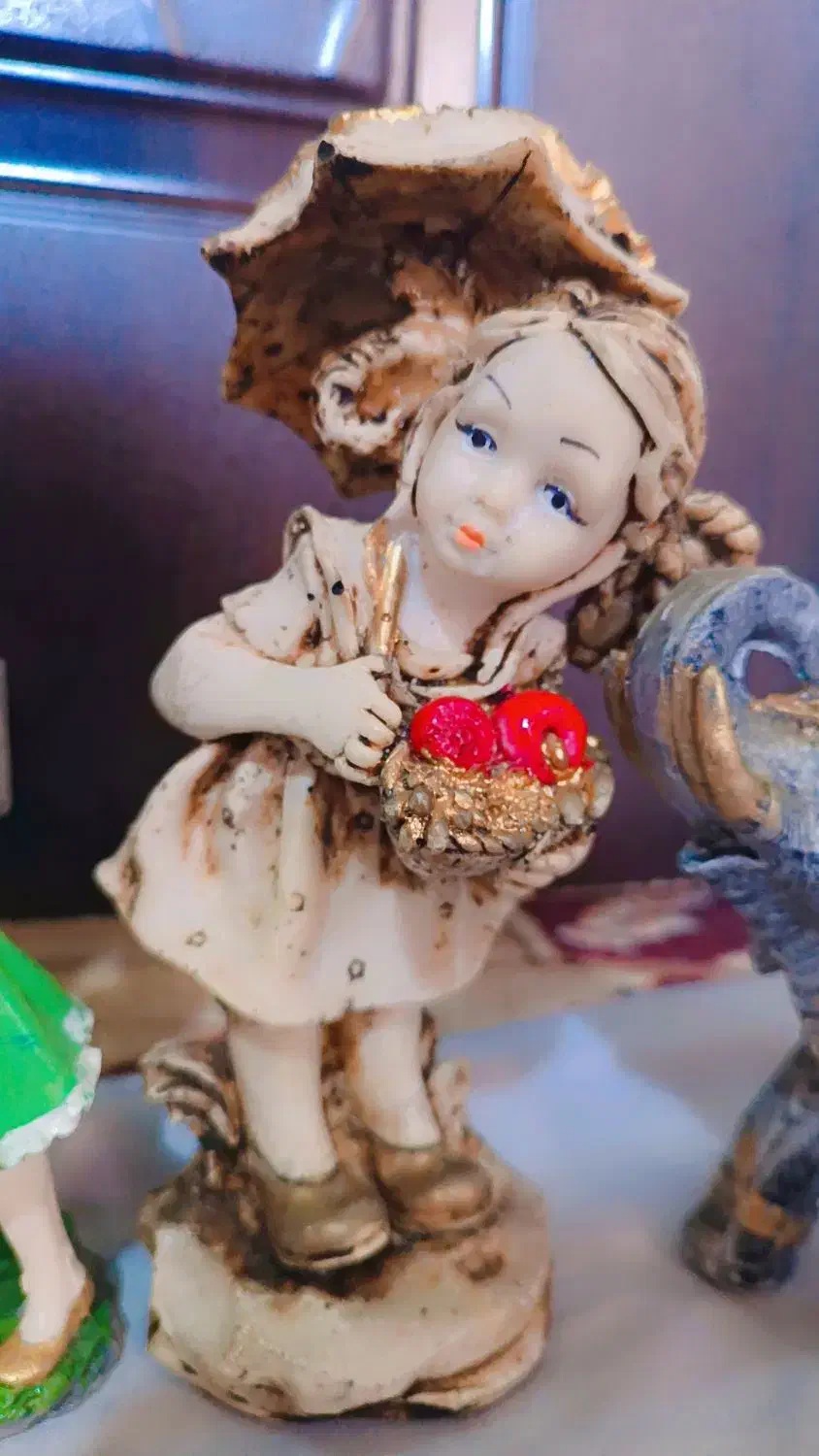 مجسمه و دکوراسیون|مجسمه، تندیس، ماکت|شیراز, سلطان آباد|دیوار