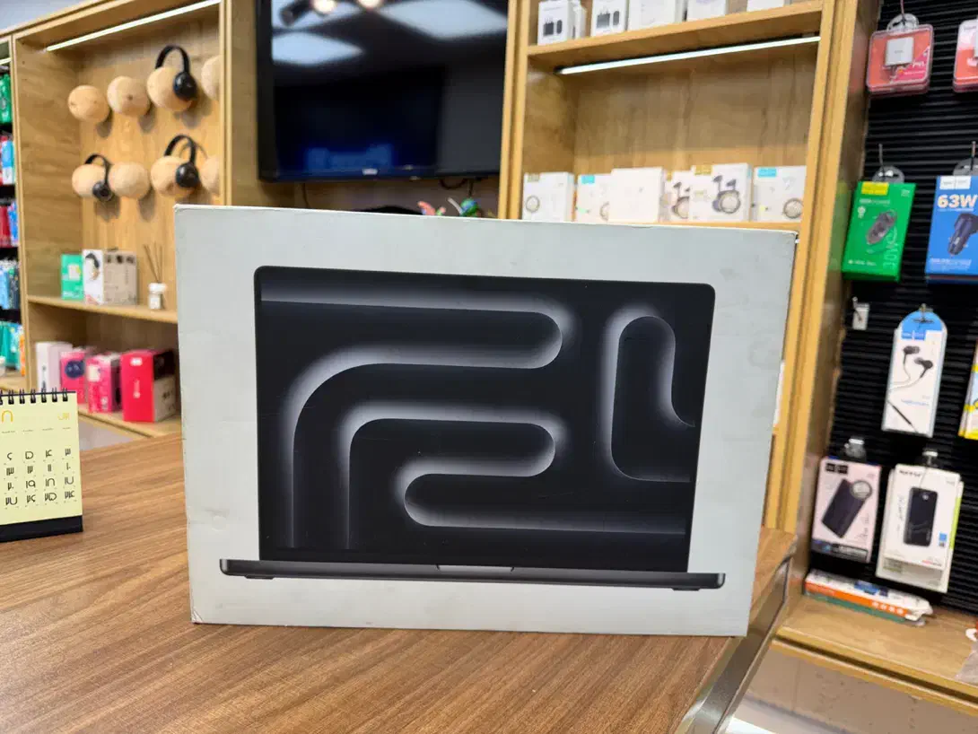 macbook pro mrw23 نو|رایانه همراه|رشت, لاکانی|دیوار