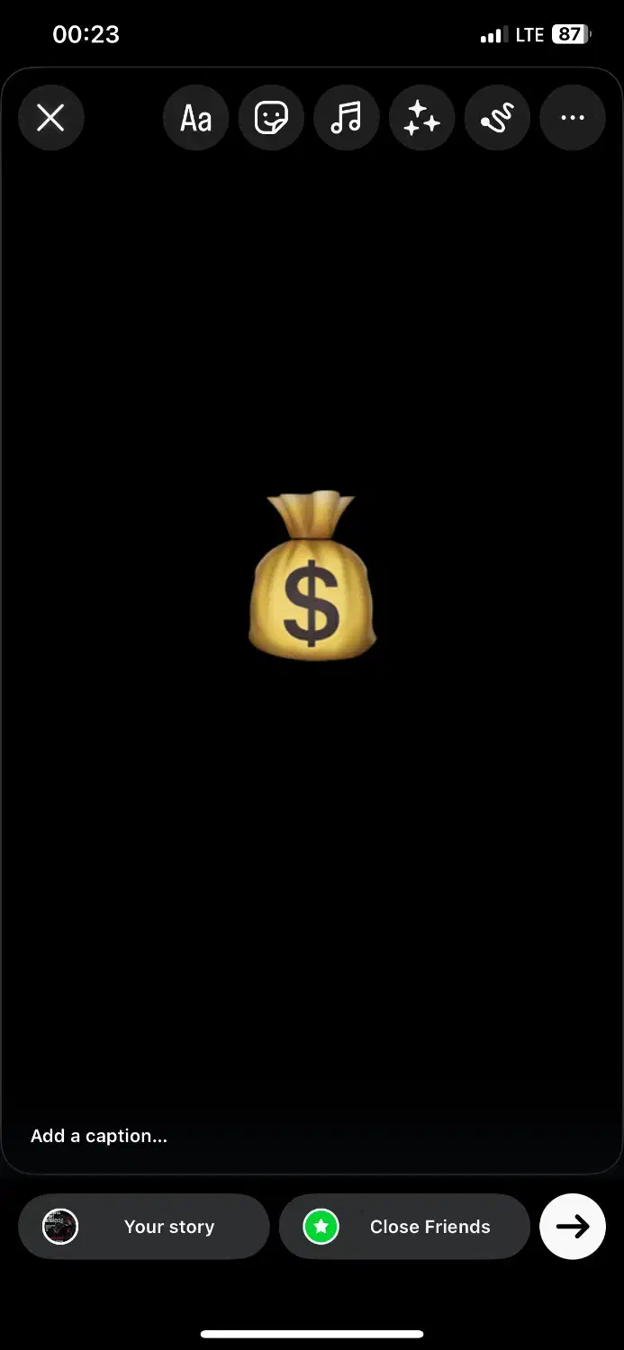 مقداری طلا گم کردم|جواهرات|برازجان, |دیوار