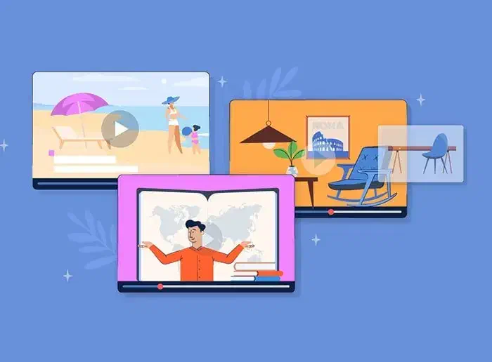 استخدام خانم با امکان دور کاری|استخدام هنری و رسانه|ارومیه, |دیوار