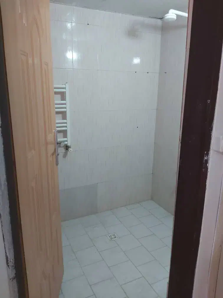 فایل رهن و اجاره|اجارهٔ آپارتمان|مهاجران, |دیوار