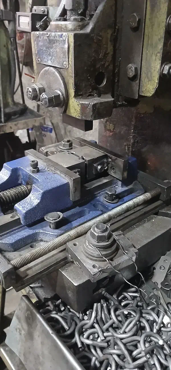 کار در کارگاه پرسکاری|استخدام صنعتی، فنی، مهندسی|اقبالیه, |دیوار