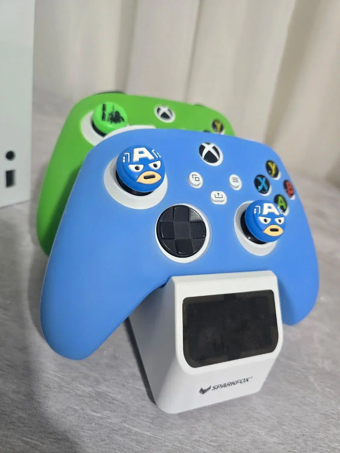 کنسول بازی ایکس باکس سری S|کنسول، بازی ویدئویی و آنلاین|نیشابور, هفده شهریور|دیوار