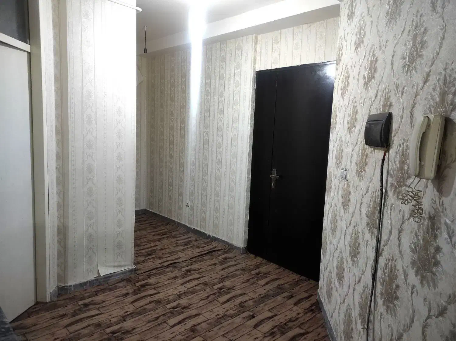 اجاره 70متر نیرو هوایی ۴دوخوابه اندیشه پورمهدی|اجارهٔ آپارتمان|تبریز, |دیوار