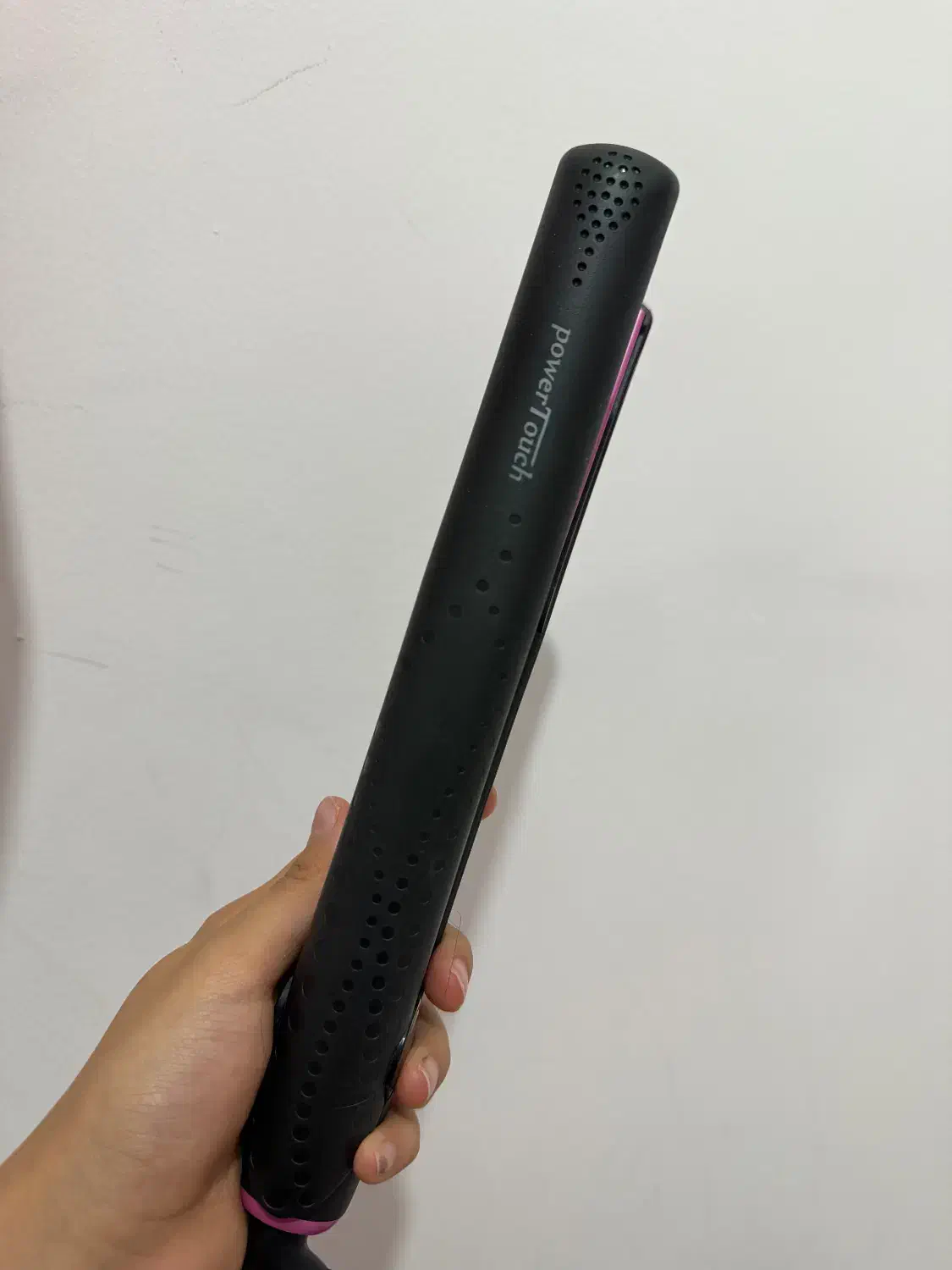 اتو مو|آرایشی، بهداشتی، درمانی|قم, پردیسان|دیوار