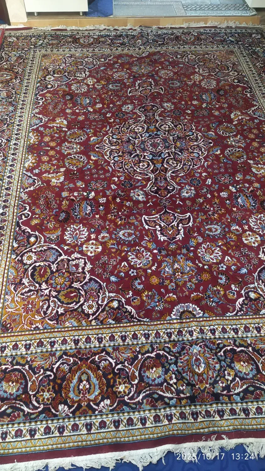 حراج وسایل منزل|حراج|محمدشهر, محمدشهر|دیوار