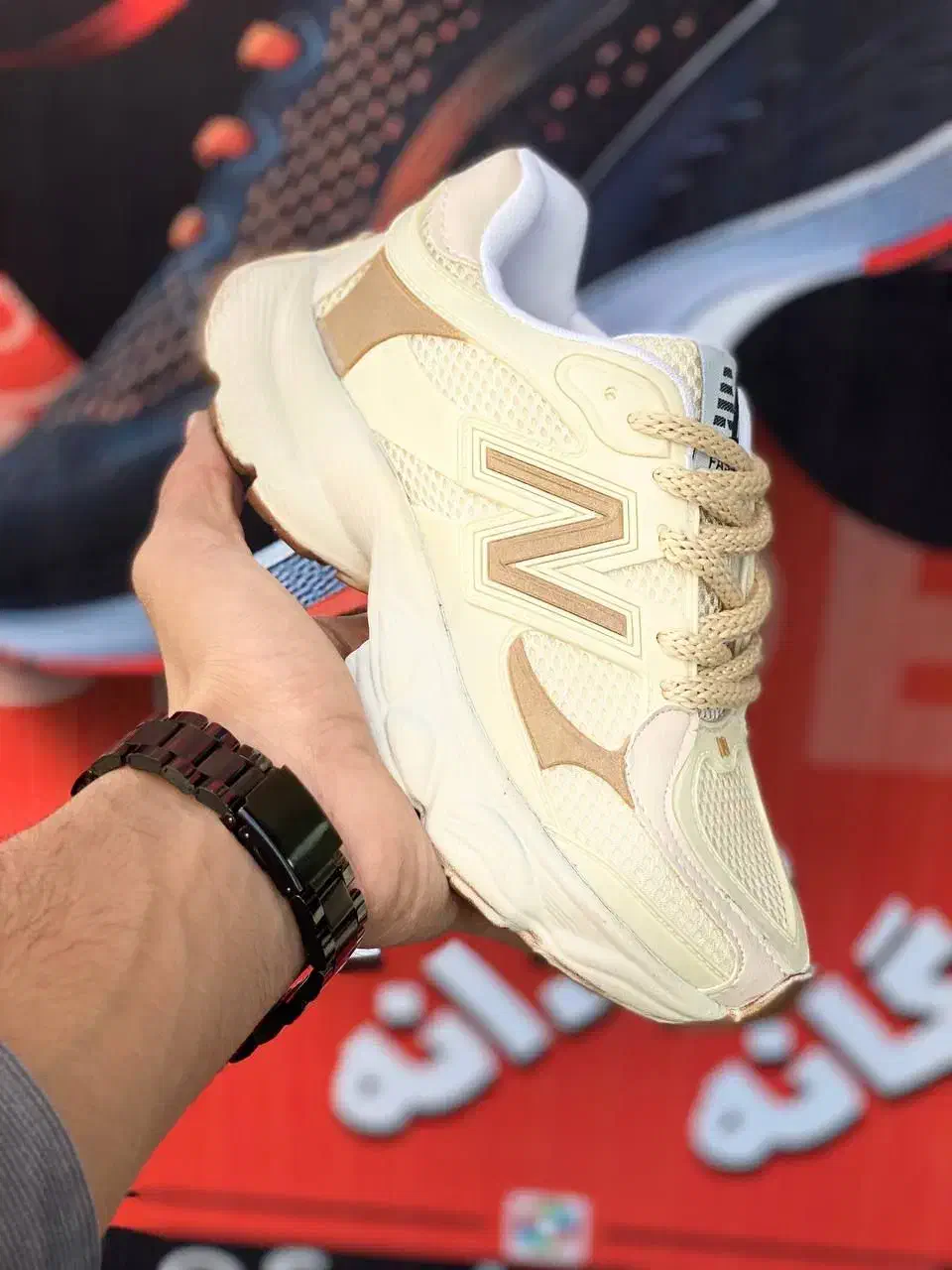 فردا بیجار|حراج|بیجار, |دیوار