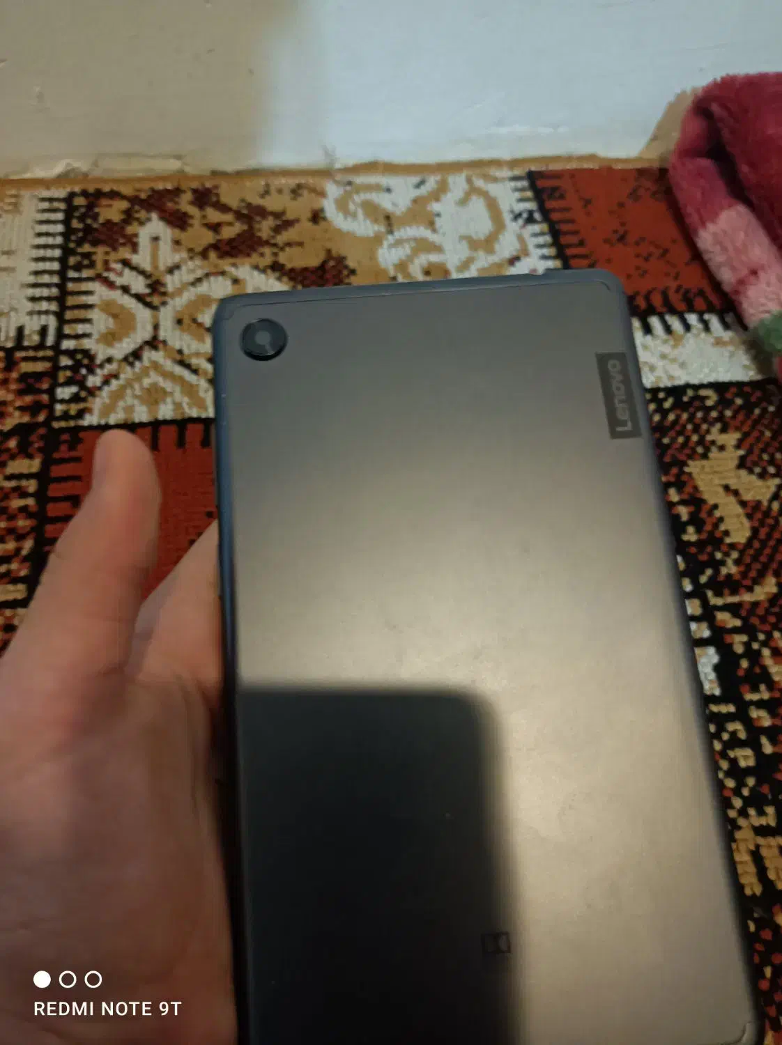 لنوو|تبلت|فاضل آباد, |دیوار