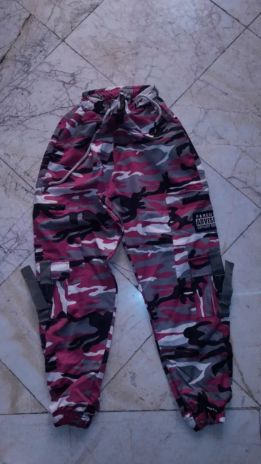 شلوار قیمت تولیدی|لباس|تهران, سبلان (لشگر)|دیوار