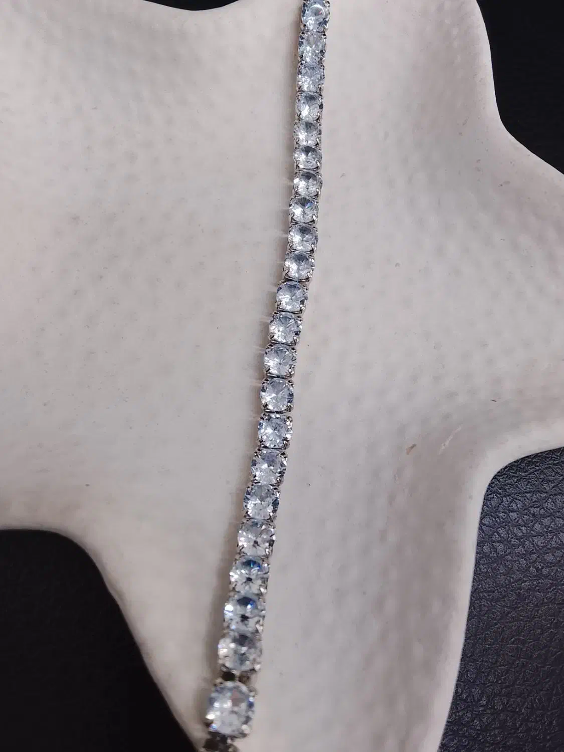 بدلیجات شاین|بدلیجات|بیرجند, |دیوار