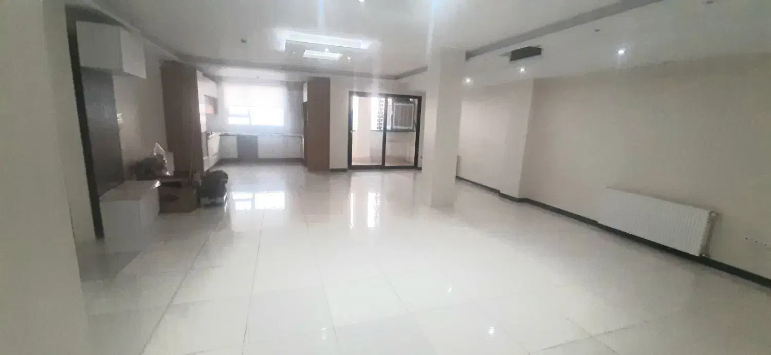 150 متر /۳خواب /ویو باز / خوش نقشه /منطقه۲۲|اجارهٔ آپارتمان|تهران, نگین غرب|دیوار