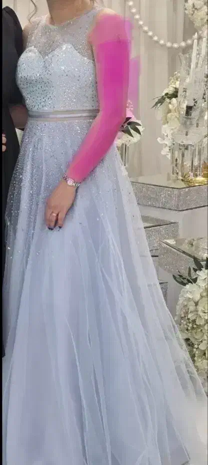 لباس مجلسی|لباس|زابل, |دیوار