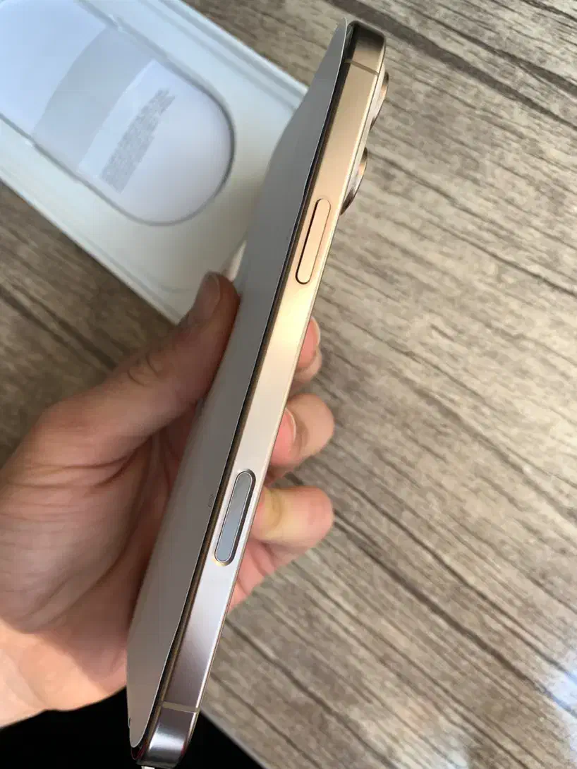 ایفون ۱۶ پرومکس|موبایل|بانه, |دیوار