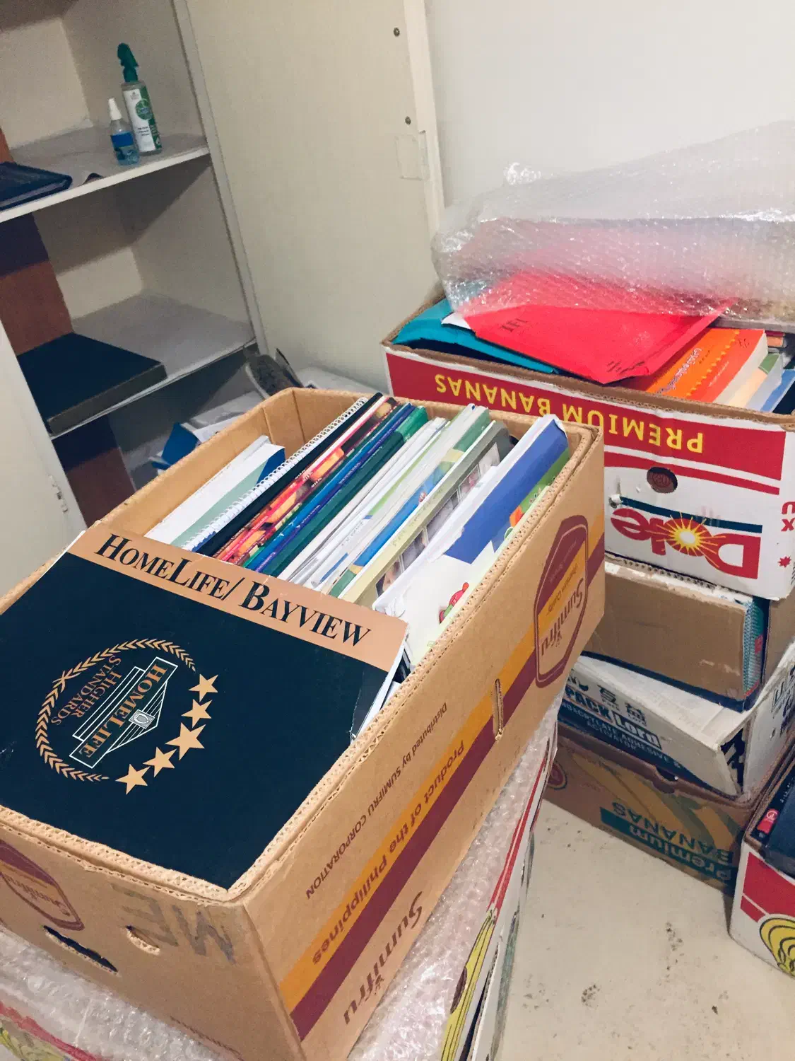 کتاب قصه|کتاب و مجله آموزشی|تهران, امانیه|دیوار