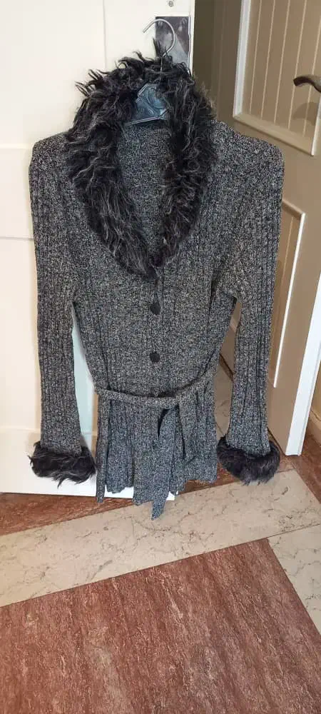 پیراهن و روسری نو|لباس|تهران, دروس|دیوار