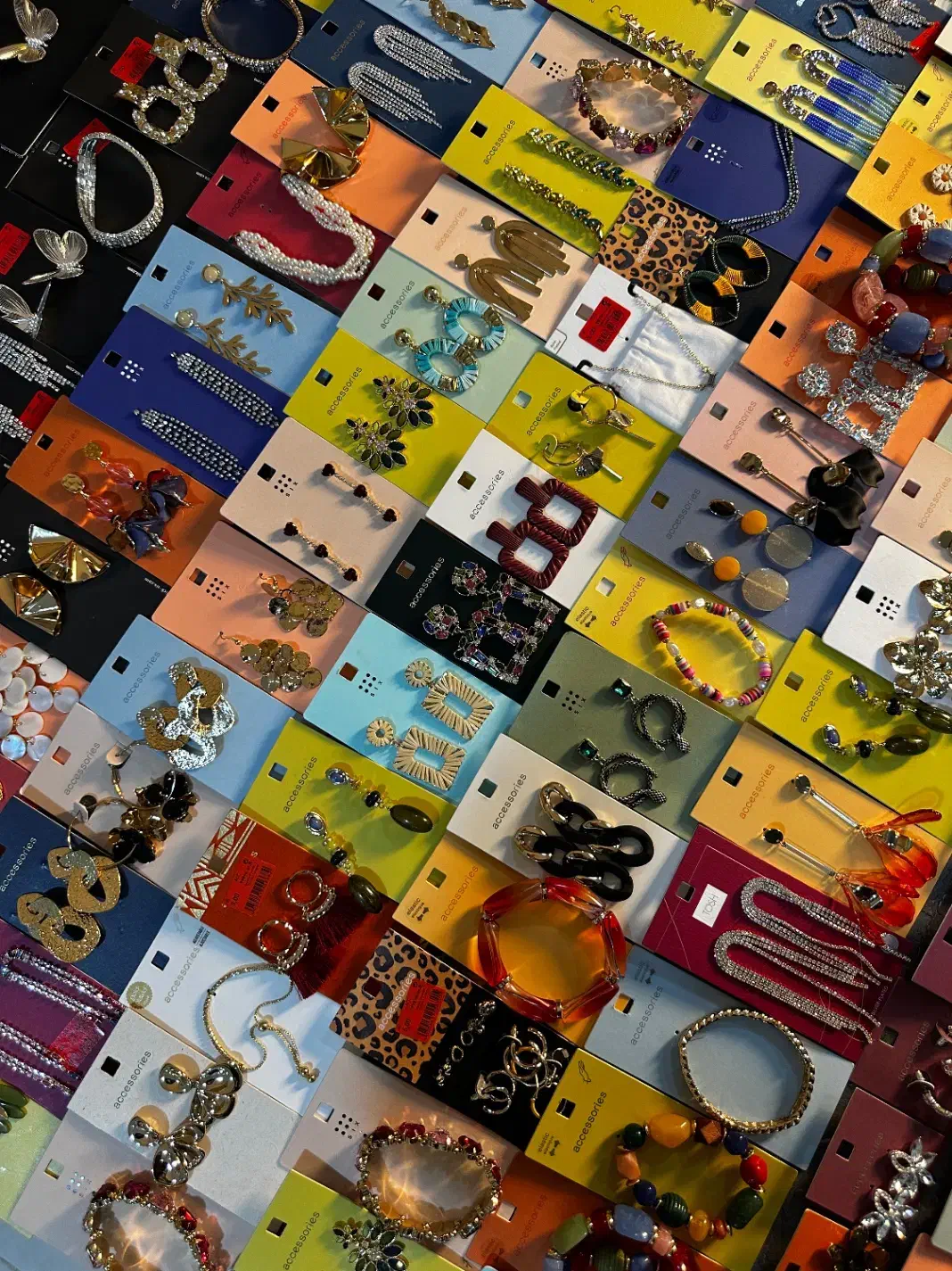 بدلیجات کیلویی|بدلیجات|تهران, تهرانسر شمالی|دیوار