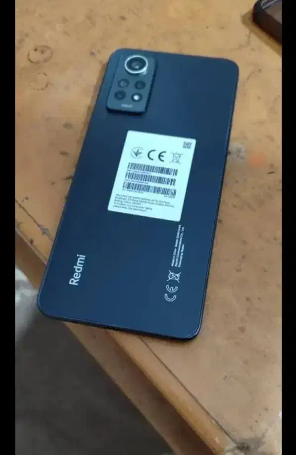 نوت۱۲پرو|موبایل|نیشابور, بنیاد شهید|دیوار