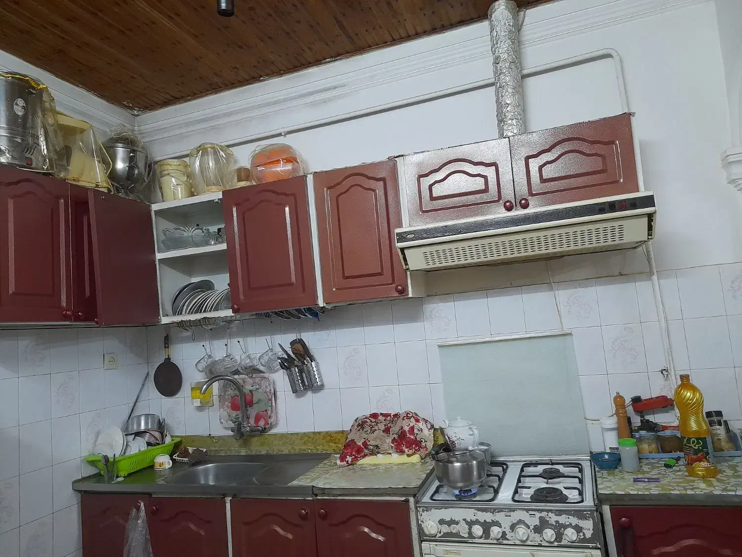 کابینت|حراج|کومله, |دیوار