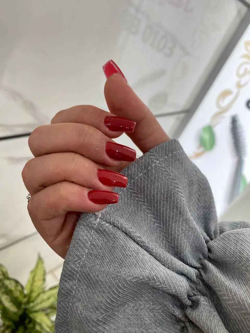 تخفیف فاطمیه|خدمات آرایشگری و زیبایی|اقبالیه, |دیوار