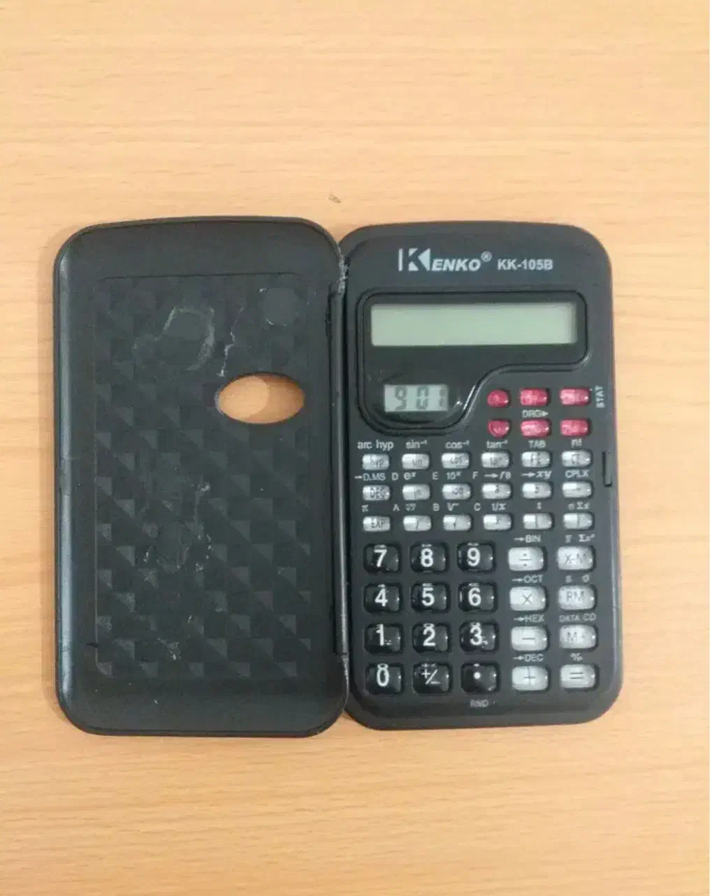 مقداری لوازم تحریر درحدنو|لوازم التحریر|کرمانشاه, |دیوار