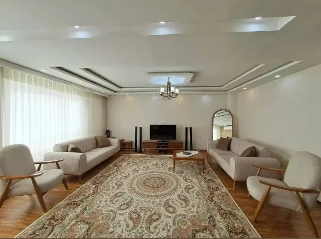 مدل آروین|مبلمان خانگی و میز عسلی|تهران, شهرک ولیعصر جنوبی|دیوار