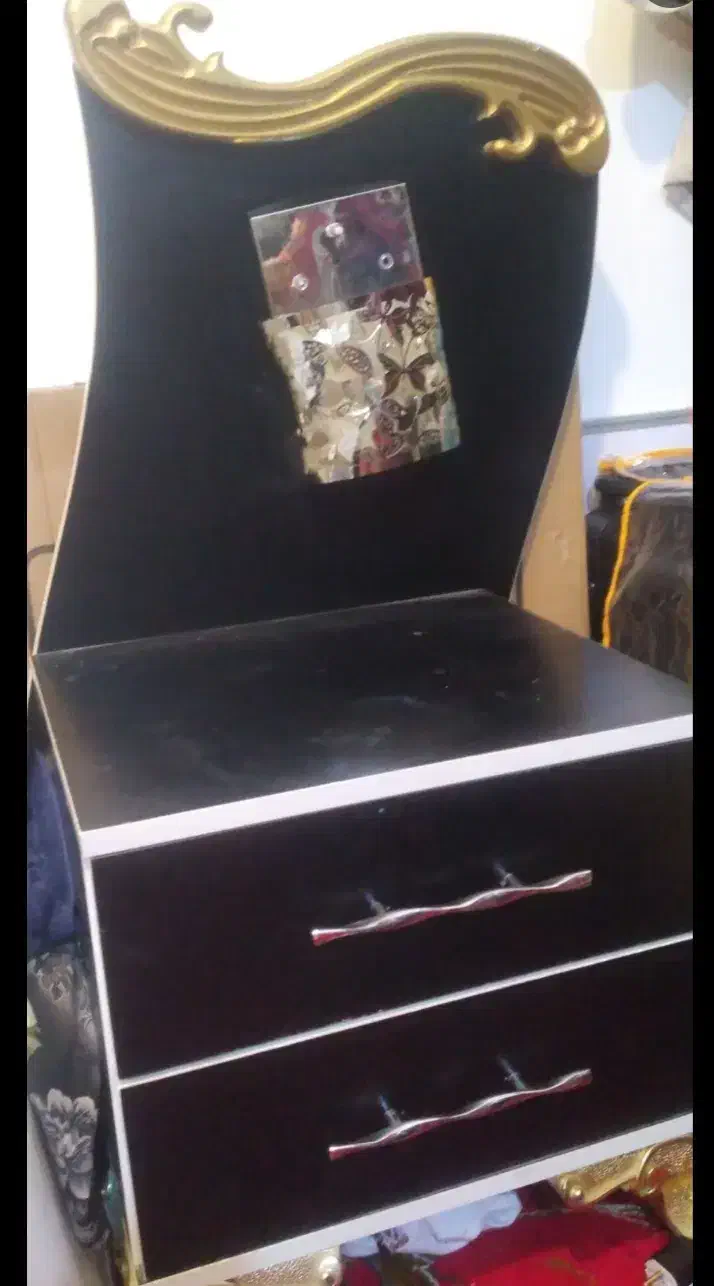 تخت خواب|تشک تختخواب|خرمآباد, |دیوار