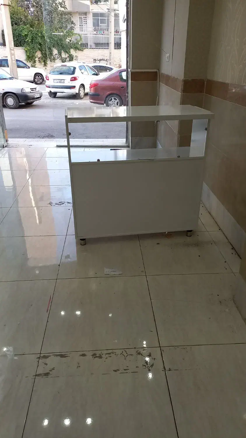 وسایل کافه|کافیشاپ و رستوران|کرمانشاه, |دیوار