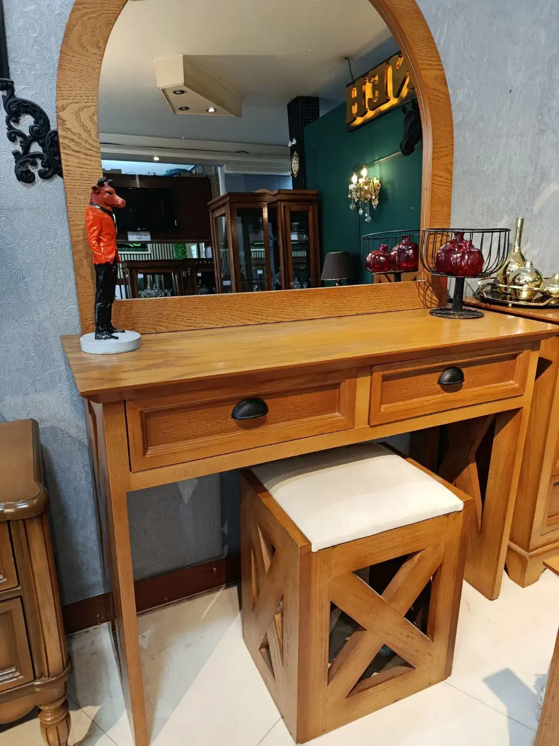 سرویس خاب|تخت و سرویس خواب|تهران, شهید رجایی|دیوار