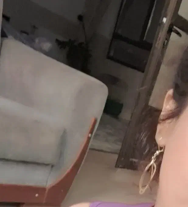 فروش فوری|جواهرات|یزد, |دیوار