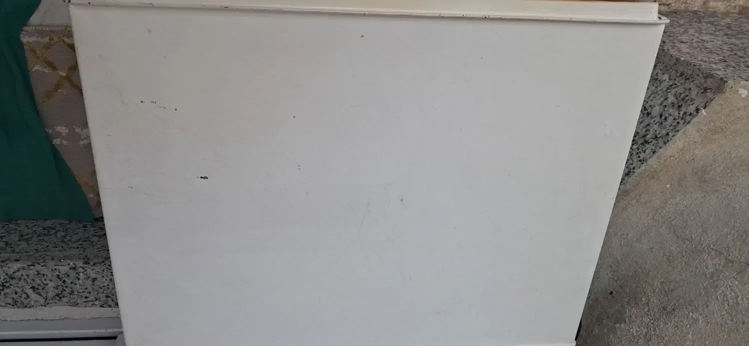 ماکروفر|اجاق گاز و لوازم برقی پخت‌وپز|ارومیه, |دیوار