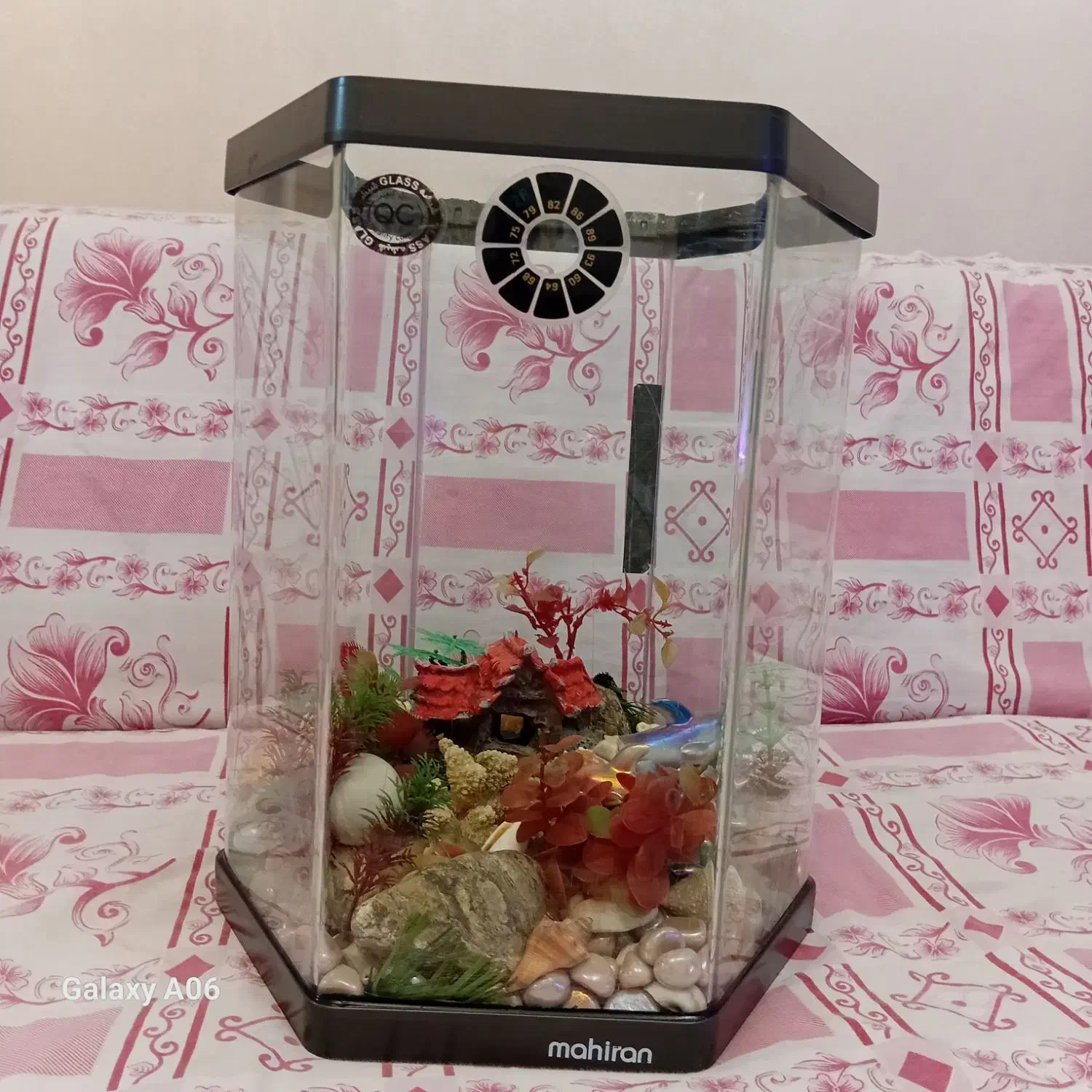 حراج وسایل منزل|حراج|تبریز, |دیوار