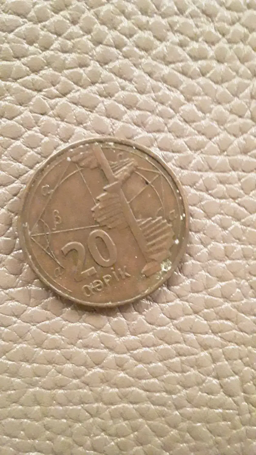 لوازم شخصی|جواهرات|اردبیل, |دیوار