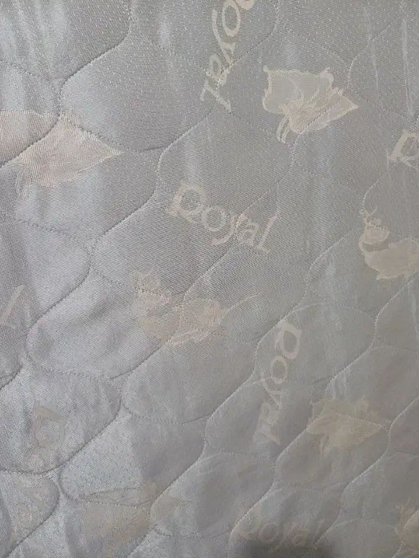 تشک خوشخواب|تشک تختخواب|رشت, گلسار|دیوار