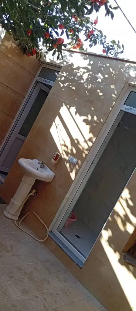 خانه در خ مطهری کوچه 27|فروش خانه و ویلا|پارس‌آباد, |دیوار