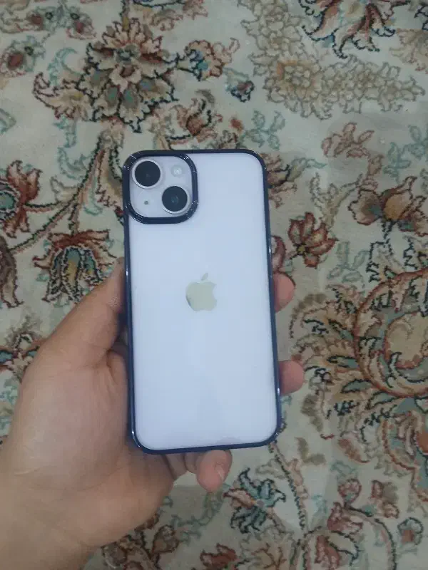 ۱۴ نرمال۱۲۸|موبایل|تهران, دردشت|دیوار