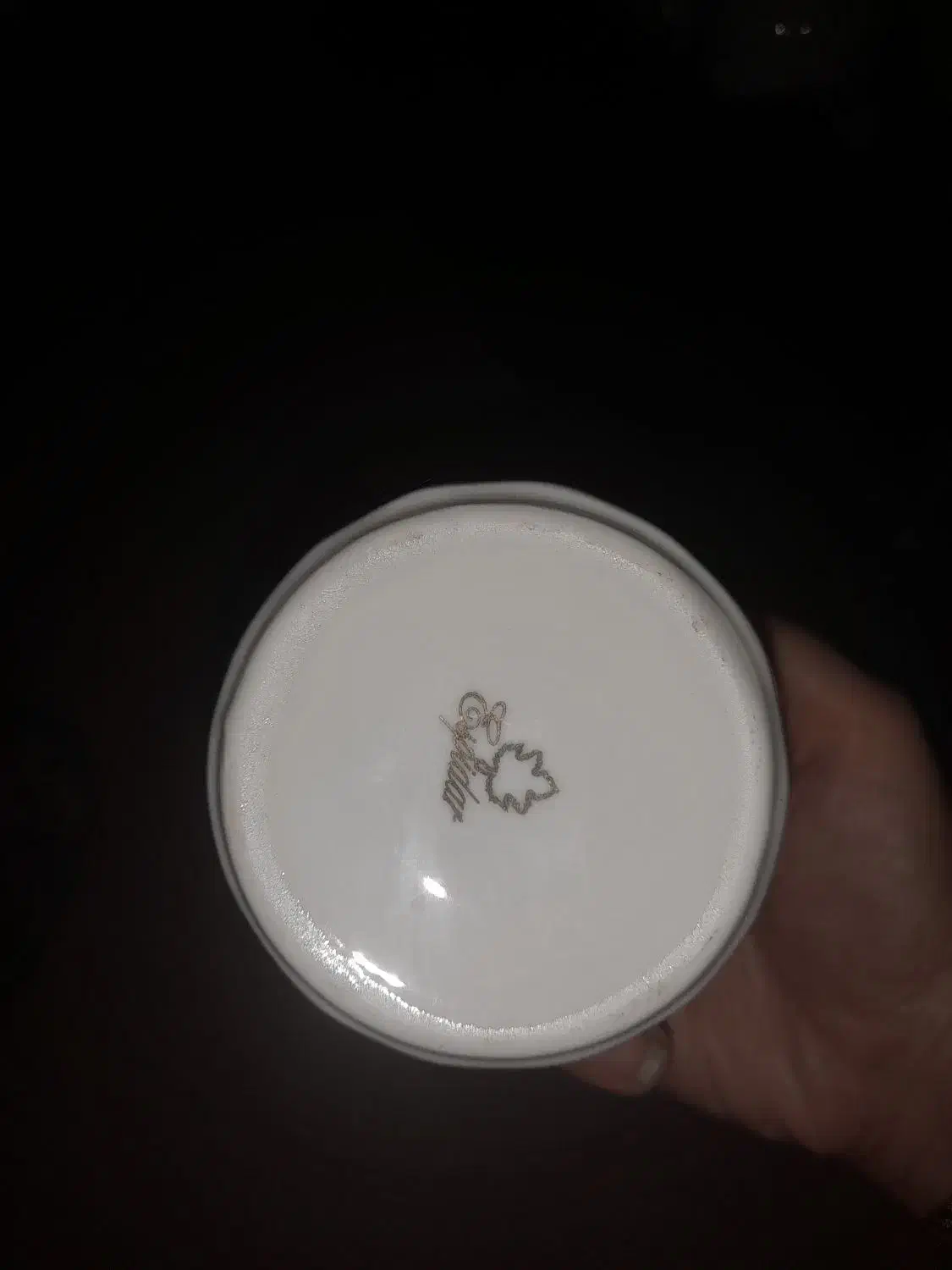 سرویس چینی ۱۲ نفره اسپیدار|ظروف سرو و پذیرایی|قم, ولیعصر|دیوار