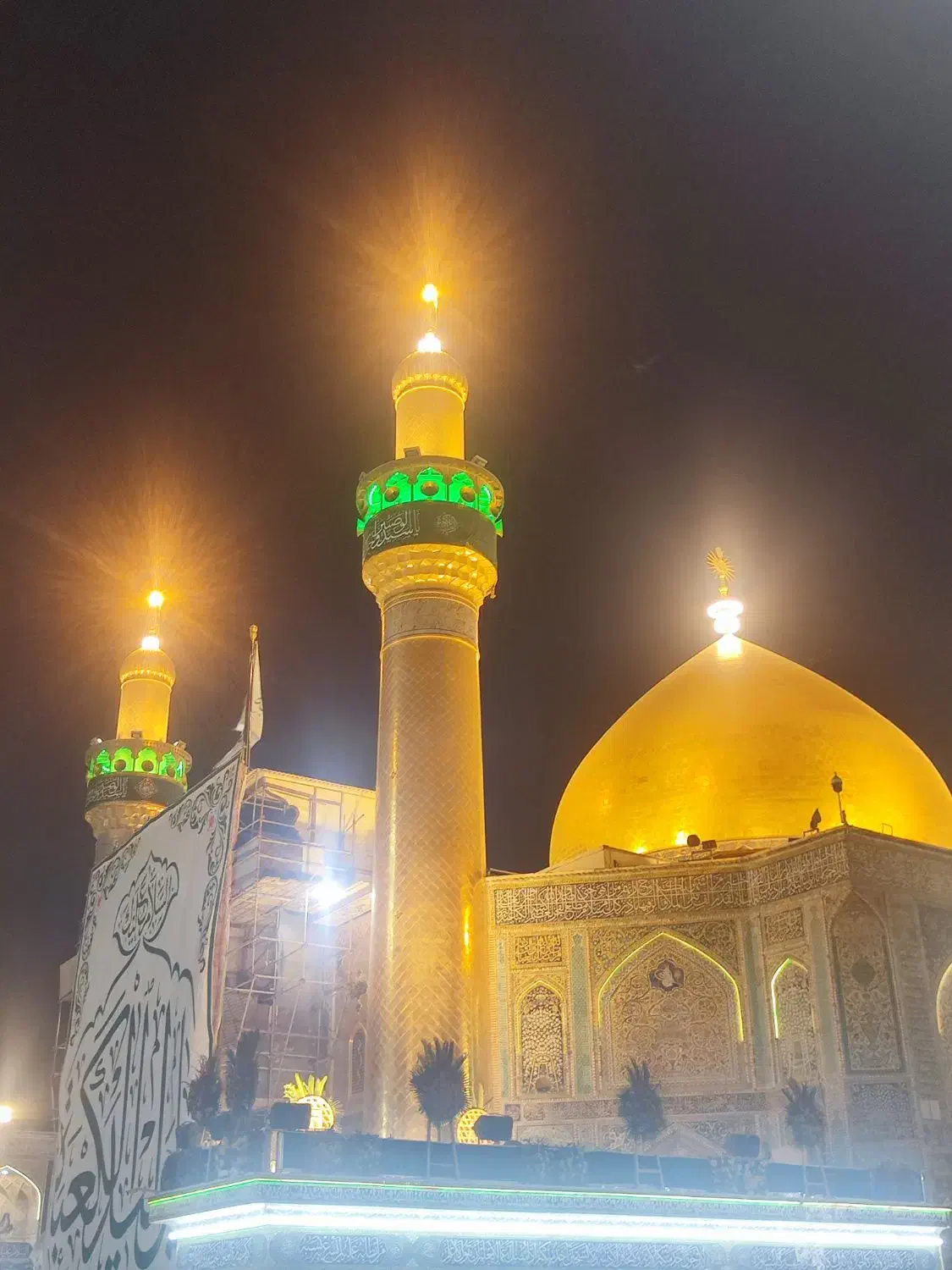 تور|تور و چارتر|بوشهر, |دیوار